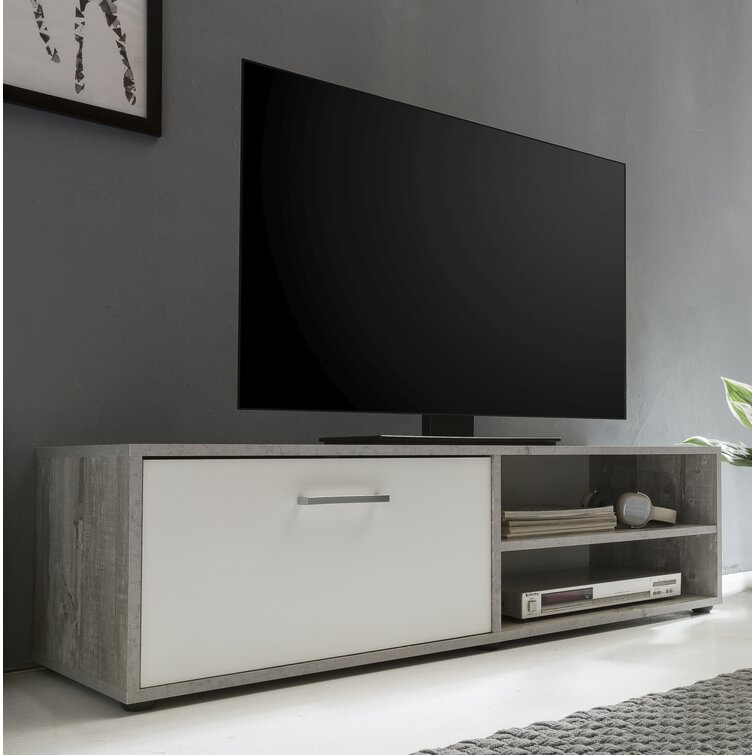 692fee32da29c056868a449f505443b4e1323381