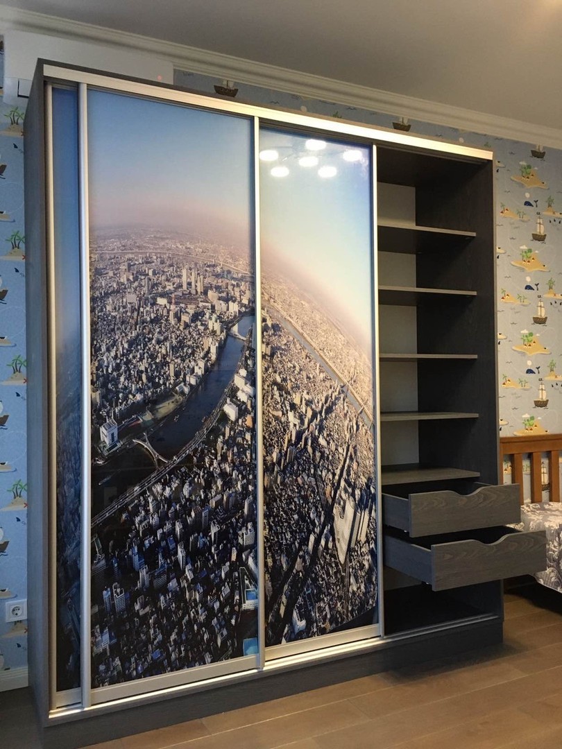 71f88bbf1424159e3aa2ee95685154cd3790bcf2