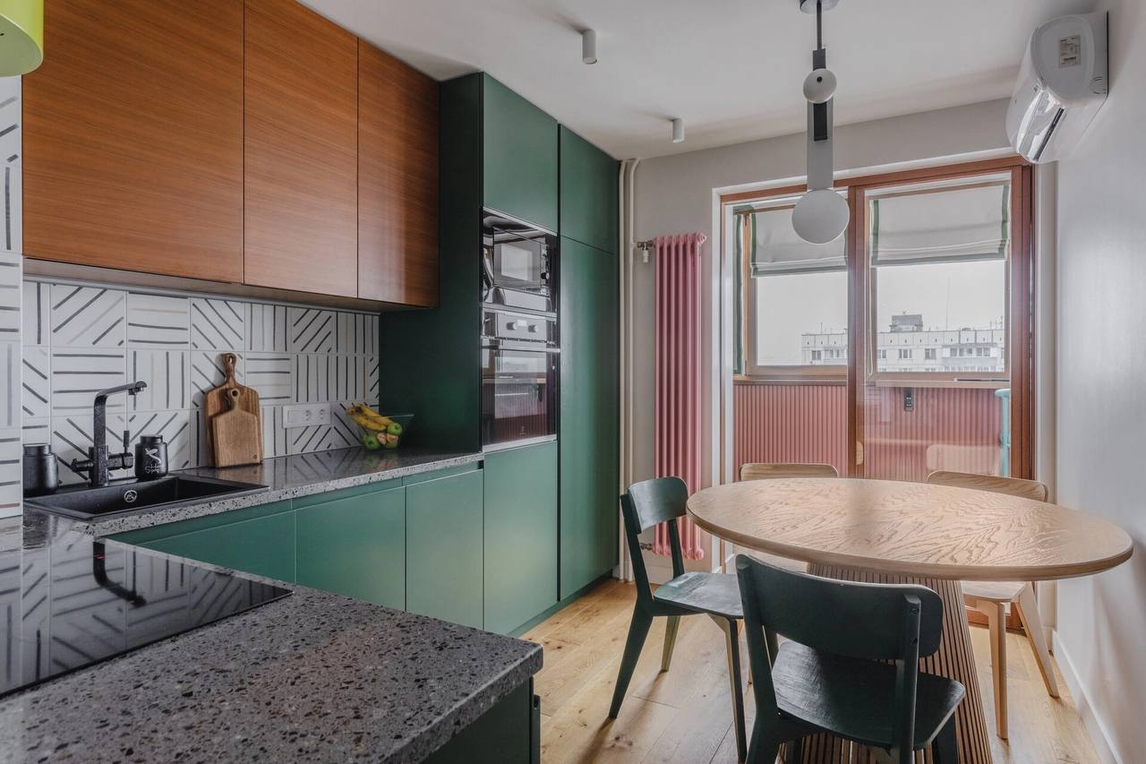 725acb5d10f222439428c83d30150866caac8bf3