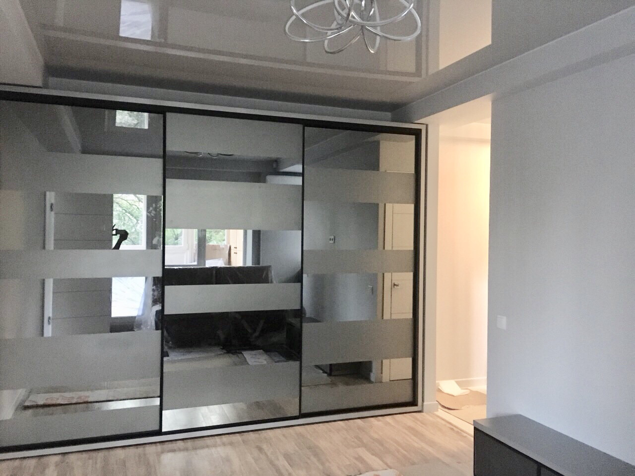 736cf8c47179e863e95aca4a6be40774c5088b24