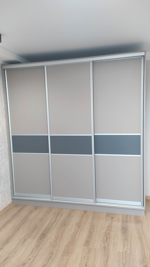 7446e9c311b64a3ae03cc33427b56fd0b99cba4f