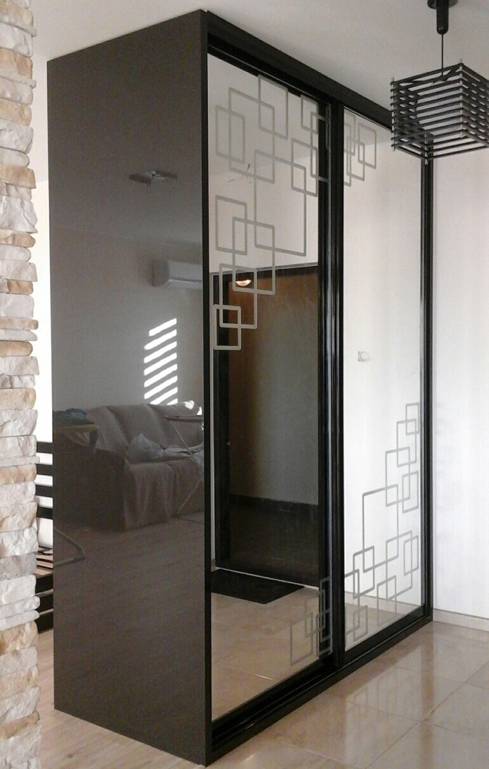 74d16982435704bcb2a1ff4be84aa7a07393c52f