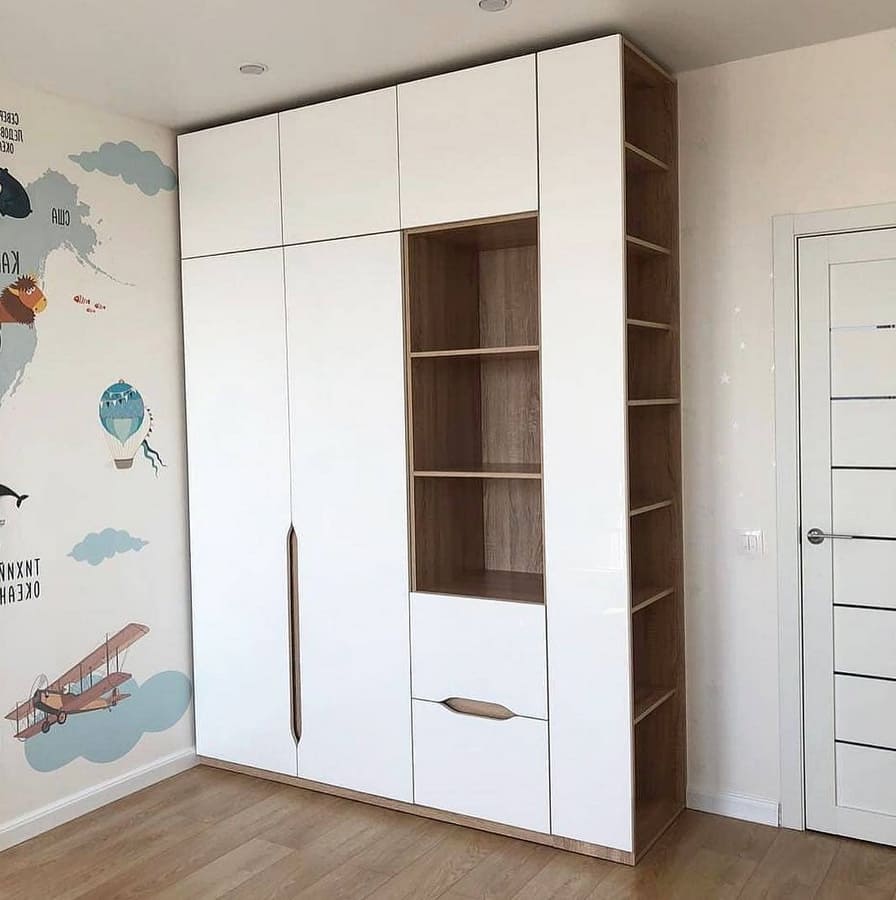 768e81d606d5e8095ff205d079485a3dccb82e5b