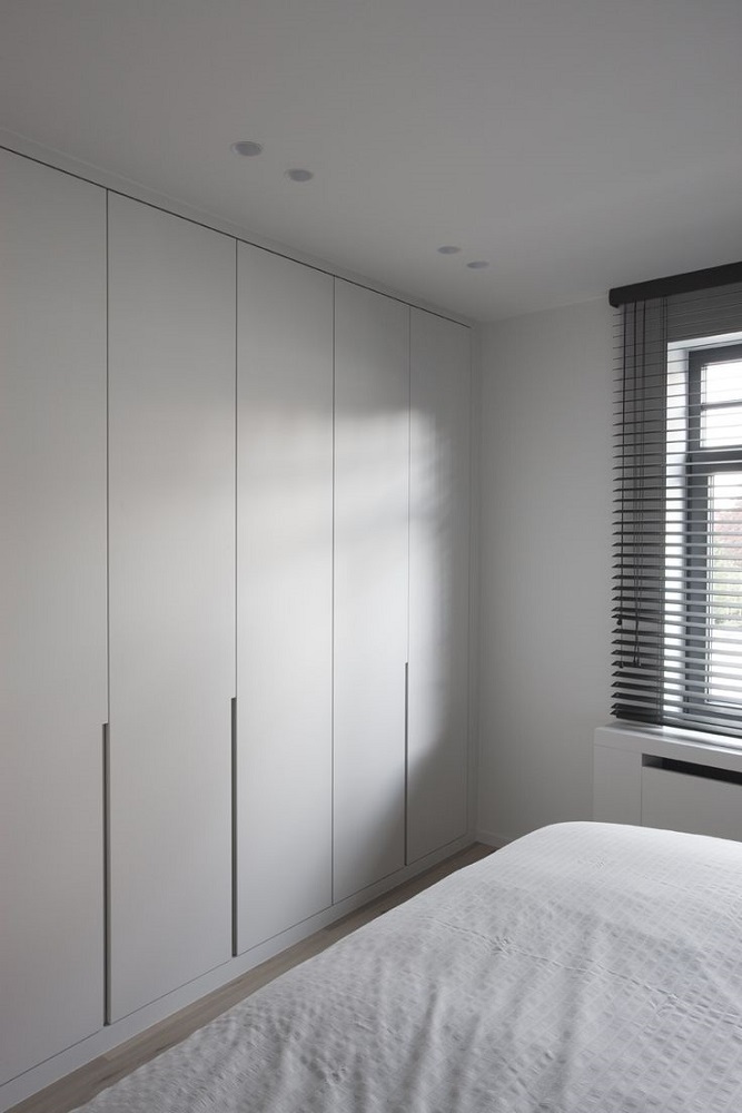 788d824eba218f23a7202e0b05a1219c20b2e1b9