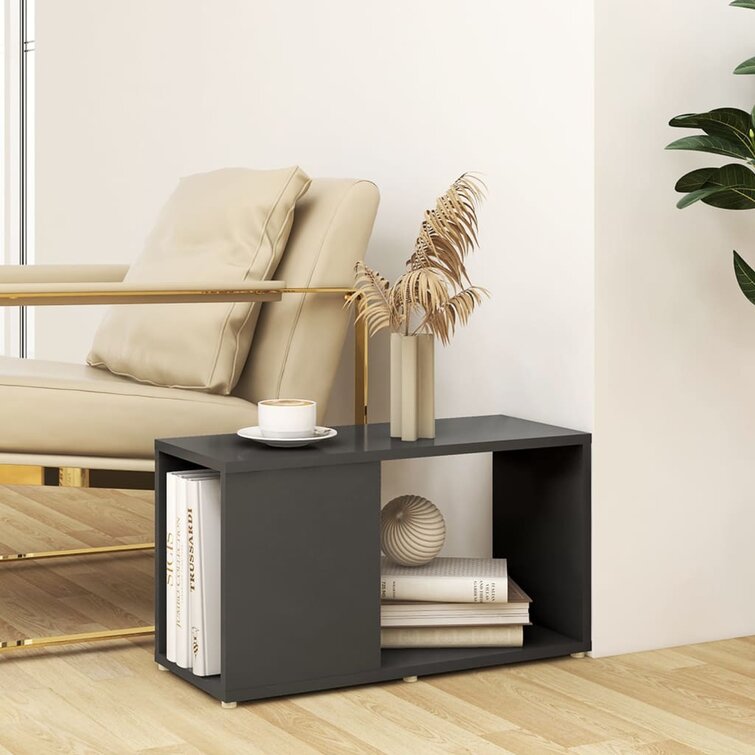 7c09d0385fff21960060a751de9b491672d25788