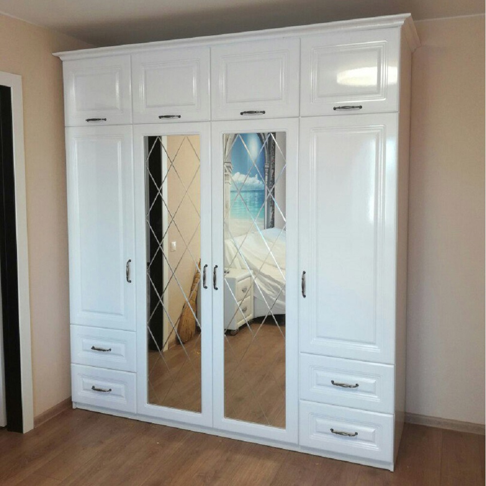 7c4539e221bf7684feed039beddaf3fa7b7e7cfd