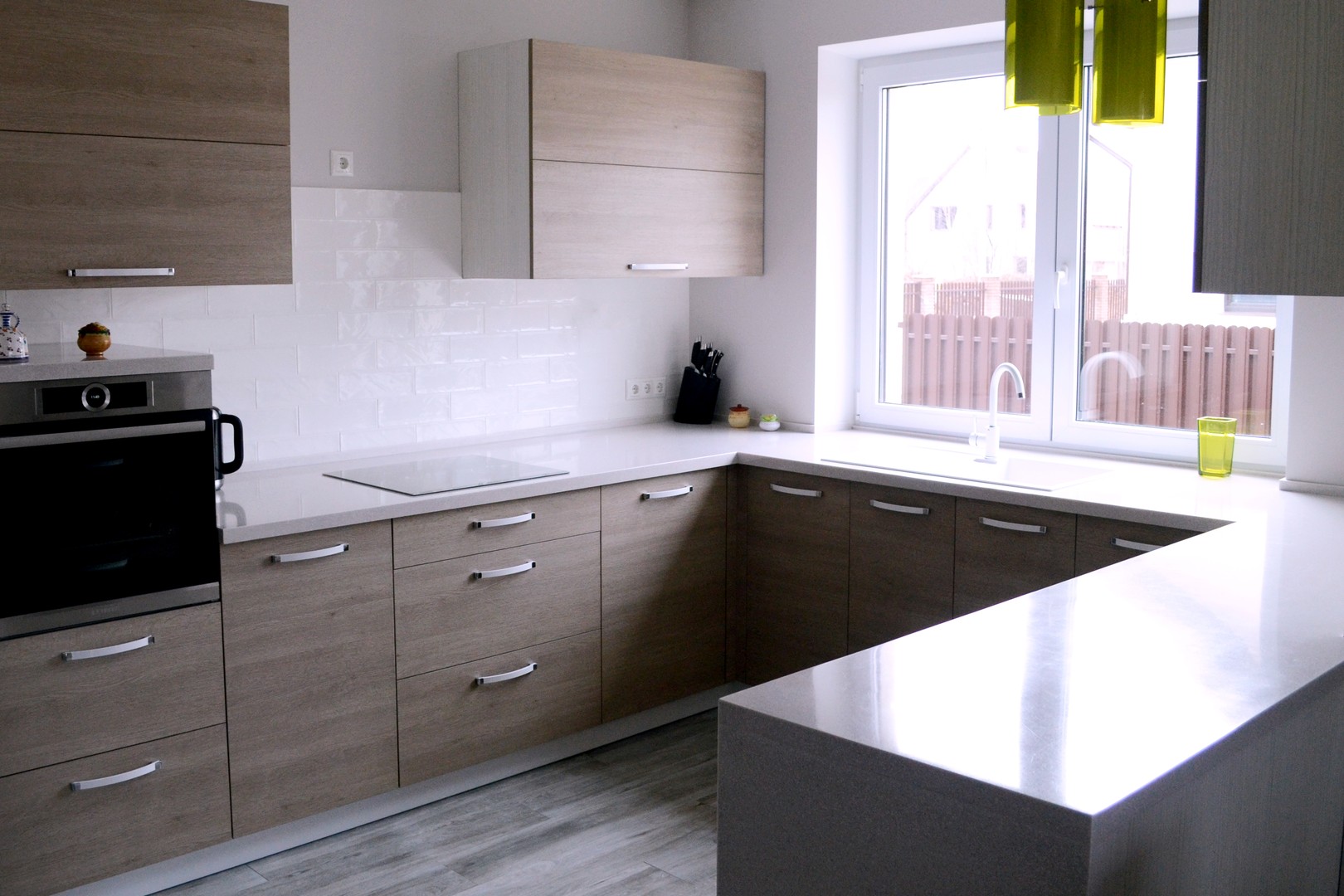 7c71b57ca7d0ca107ad91138a79842ac4ccaa2cb