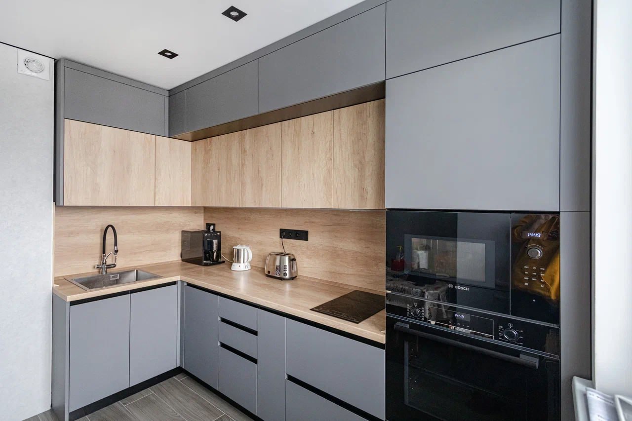 7d57f0fd61674af8655b7c73e06d3af17e2d9ec9