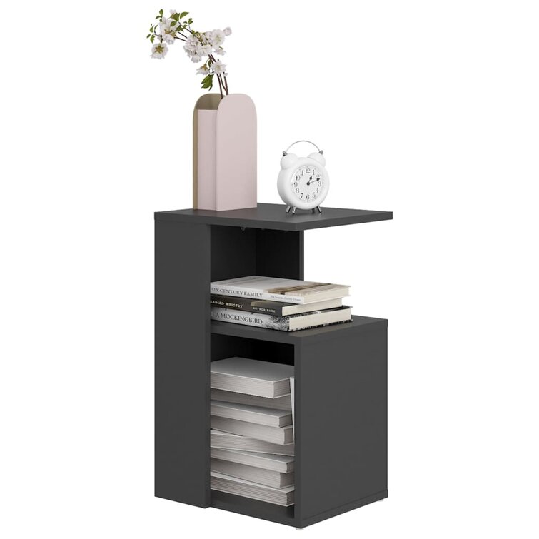 806af6543fc01eef77bb3b0cc4f816fbfe2140c3