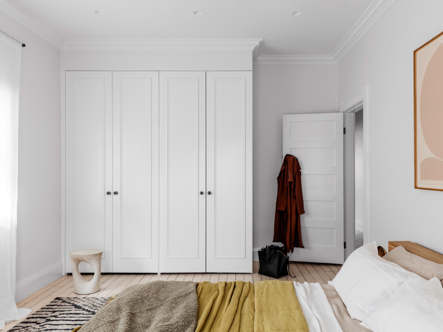 840ed8538b33f08220f551b4a7d596fed9fdd51a