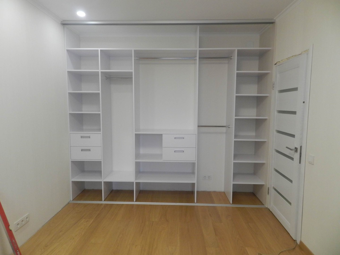 84a57cb62fe0471604aa5655a3a27734cbd5a9b2