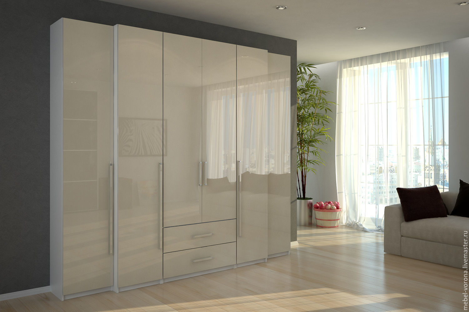 86680ef95c86acd7f4c66f09f4ddea9a5fc8c51f