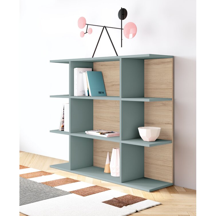 8793a9d8775b6f4ce86893799ed7daada559d566