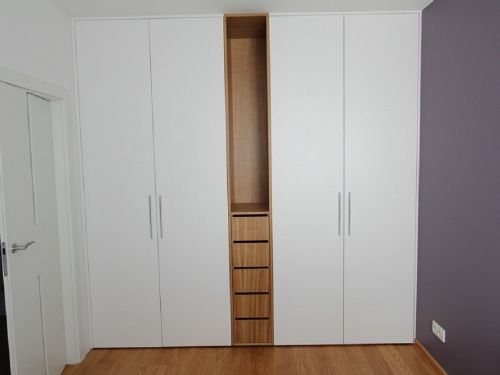 8cad2192dfb20938688b482383a8bc54316dd6e0