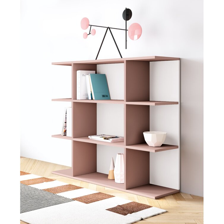 93f3d336da8b62579d4c55b4469f6bb755b78b11