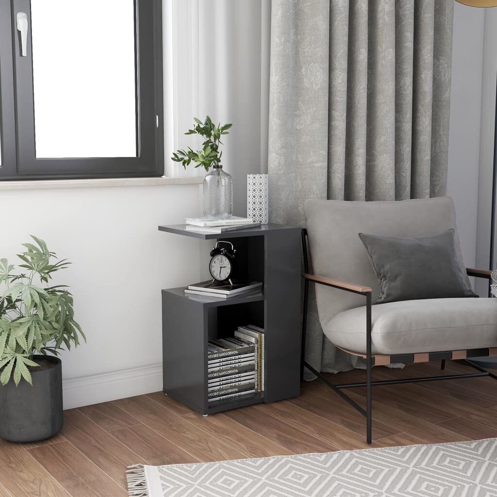 983f809d496fbd2fe43f5eaa0ce62078af4fb635