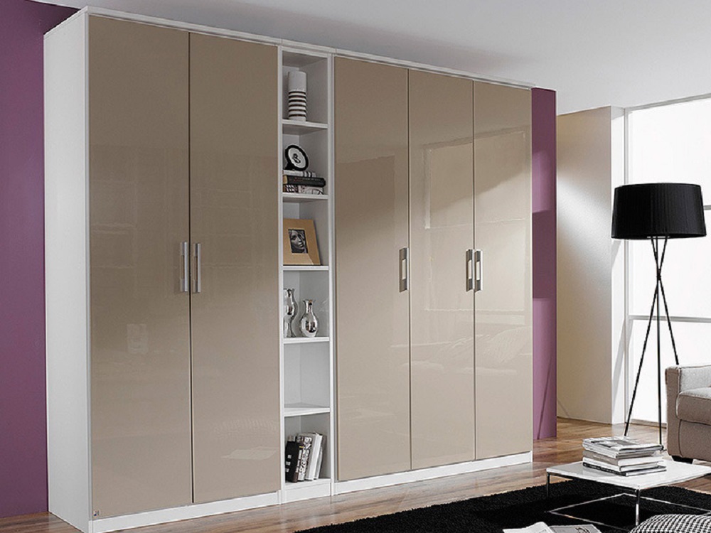 9c590aa0ba9aa16068265a1a0ada14e2395828fc