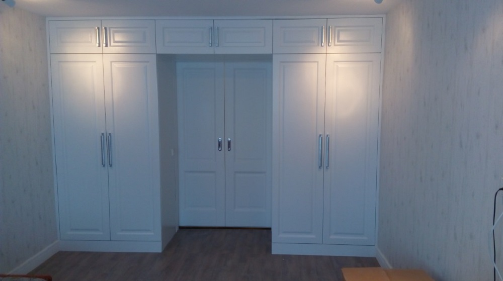 9eda85d4bdb4dae3e733b680c1563acab1e63efa