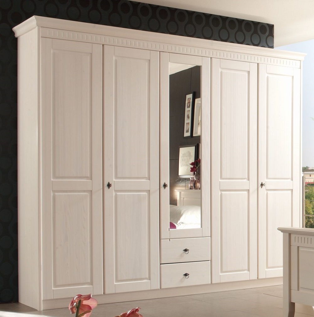 9f59b2f71c830a57948516294d07bd364a6c105a