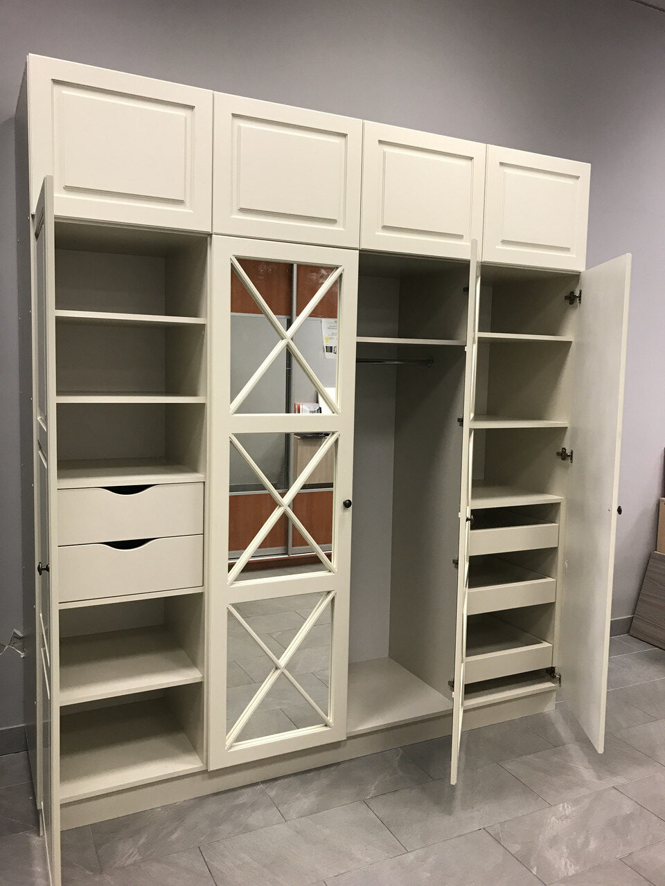 a03ad2af335b028d2eb6791016727e0ef05716b8