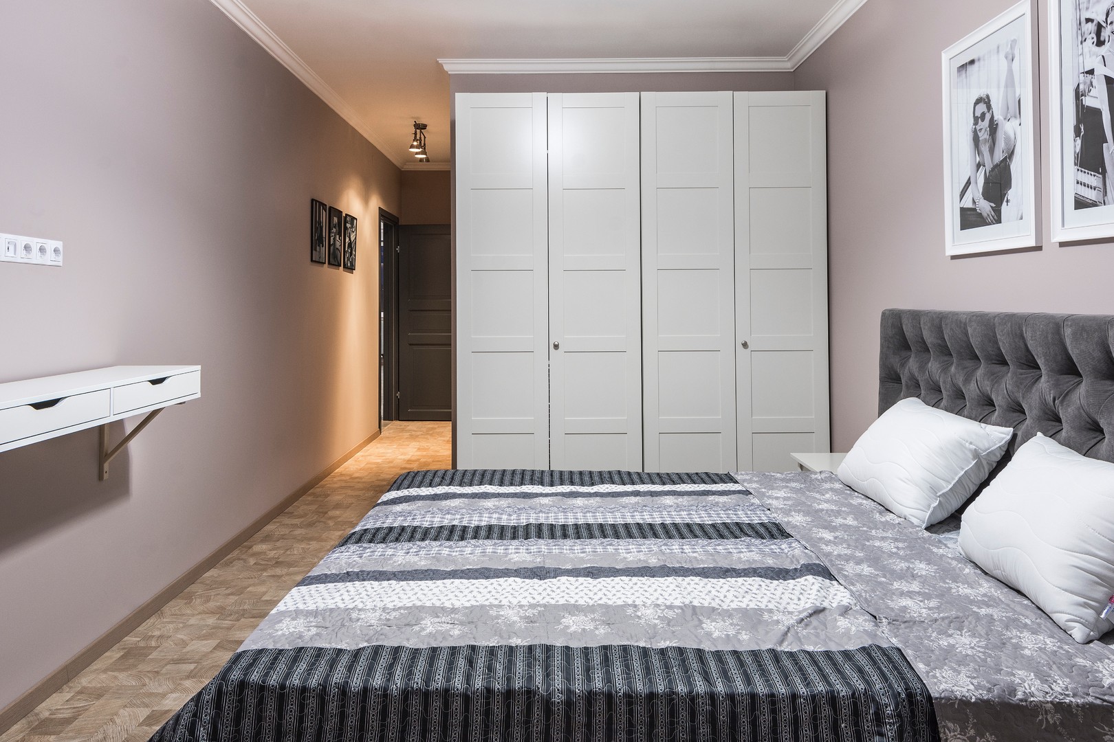 a21ad3d701aee5f53e2f6e5a1c8aa5154467eab5