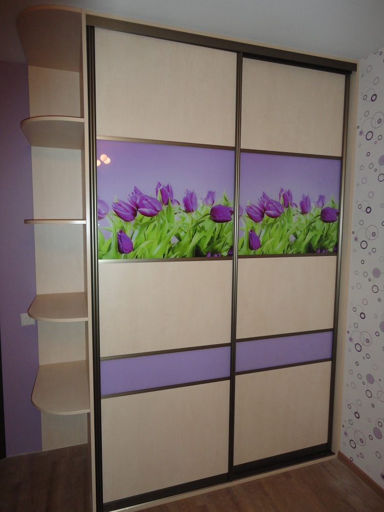 a259cc49f0ff38f3f4f7d1da4504ef2c3972b0e0