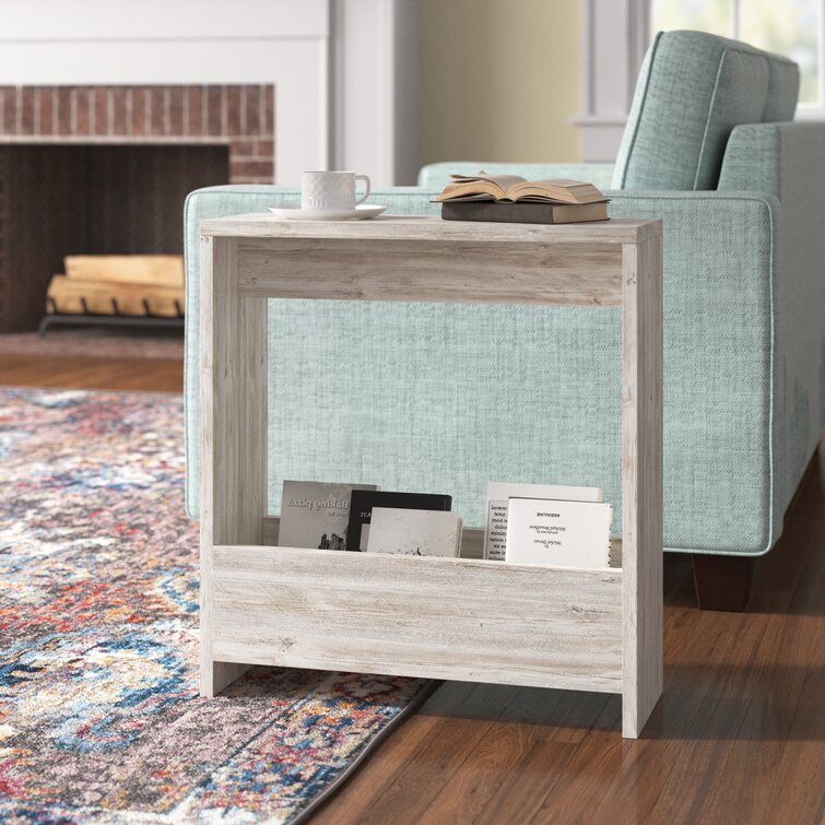 a34a348399e72162ba66aefdc9cc0fda7cbf88f1