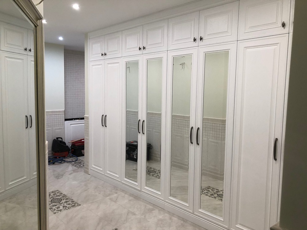 a47233a69755cf66bb5aec381cb44b636c06f7fc