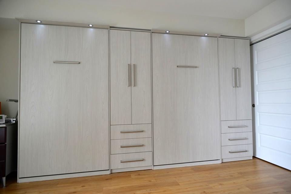 a4dac98fa25dbca20f5a0c00b5762ae53758f6be