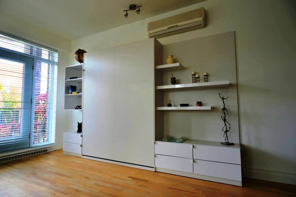 aae79394e67a9b0b5536746eabe10a38f2ec7dcb