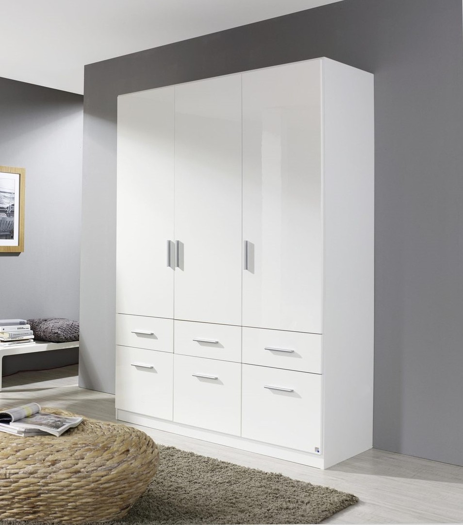 aea72474b3c6d7c46ed1433c7ac41b7303555ab8