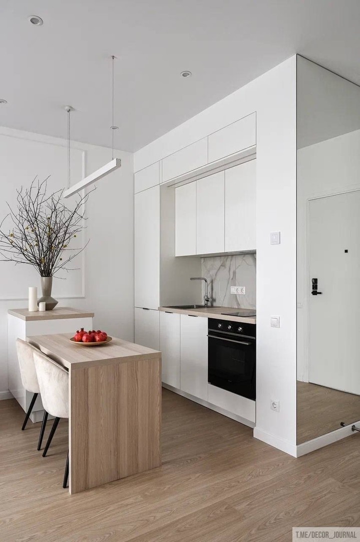 afed0ee385b3987f726c1fbc8dff40d58df72a78