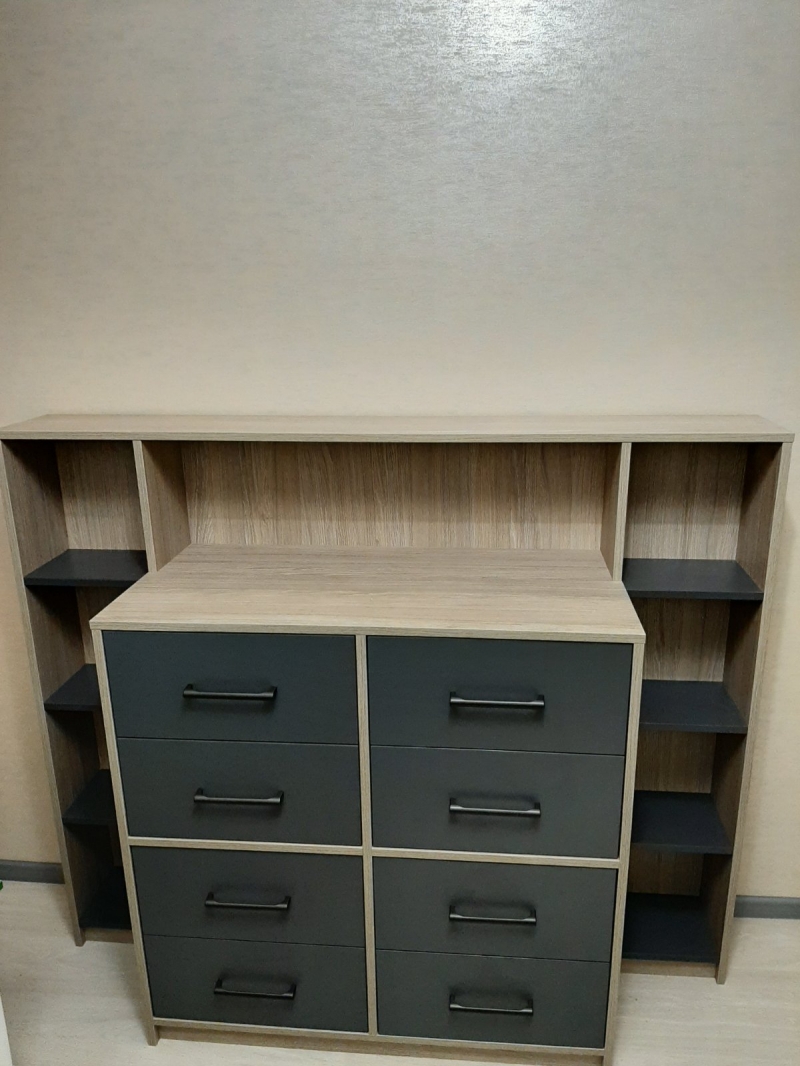 b2d3daf936de68d022d542f8ea4dd9842d264bb3