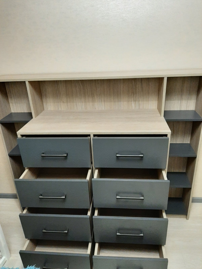 b5e599d0977190b7e806c7536d644230618fd4b0