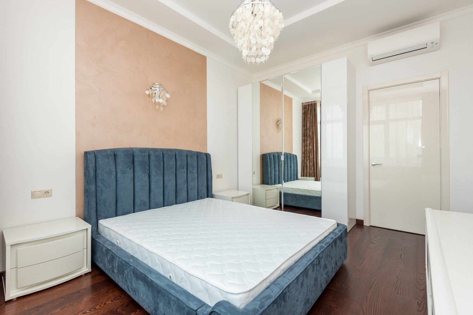 b94468f73c475df05c094cc618a7d90e5e616a1c