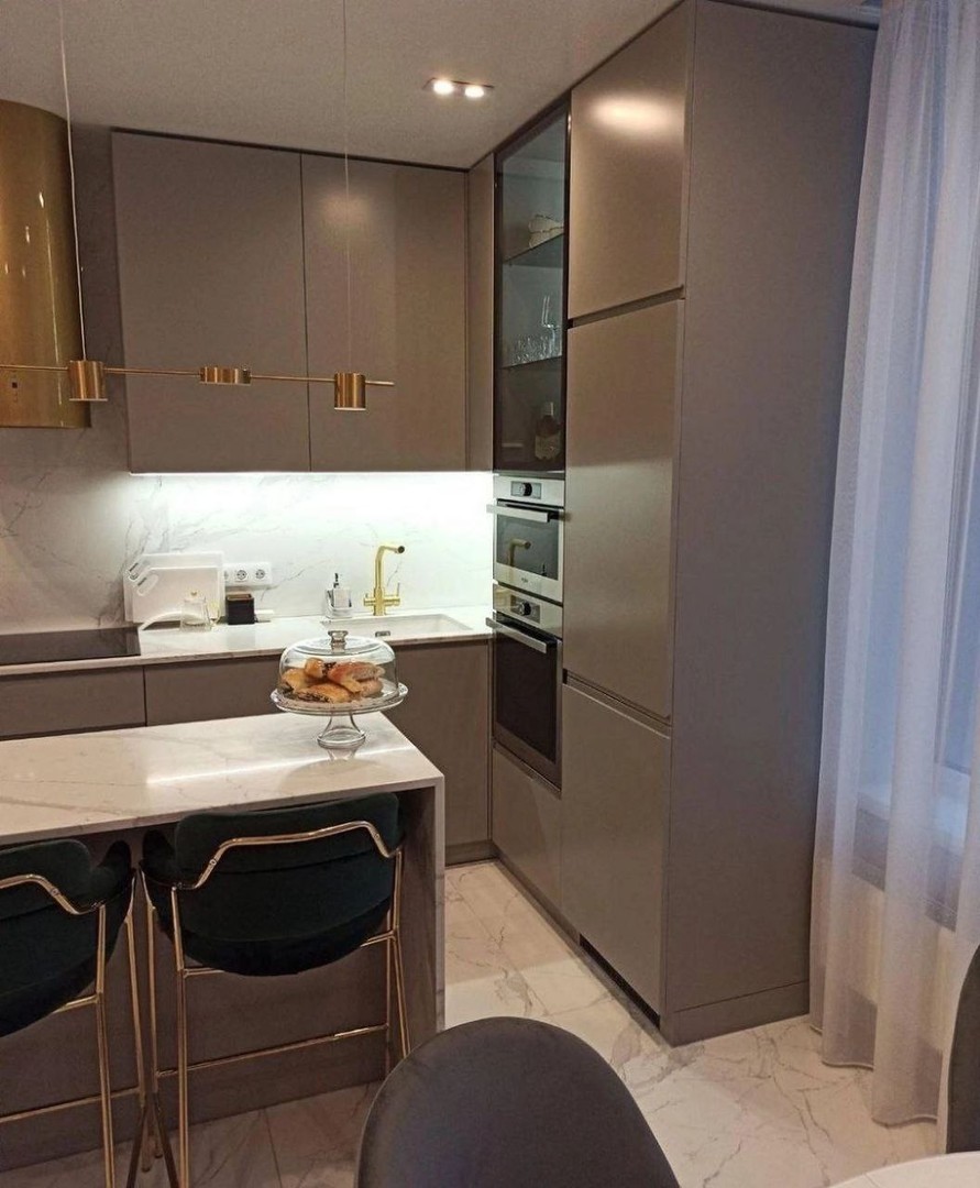 b9bdd36fc90c24ea00c0e33ef932de69fd064725