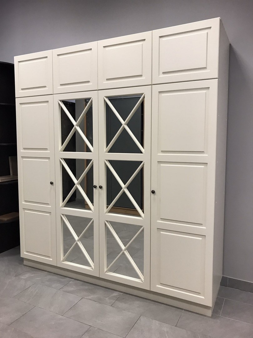 bb01a5813fa28f03e6d5e62e780033139ab2e917