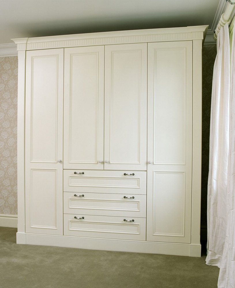 bb3037d8ce34235fcc3b5ae09ea5eca3a5d7da36