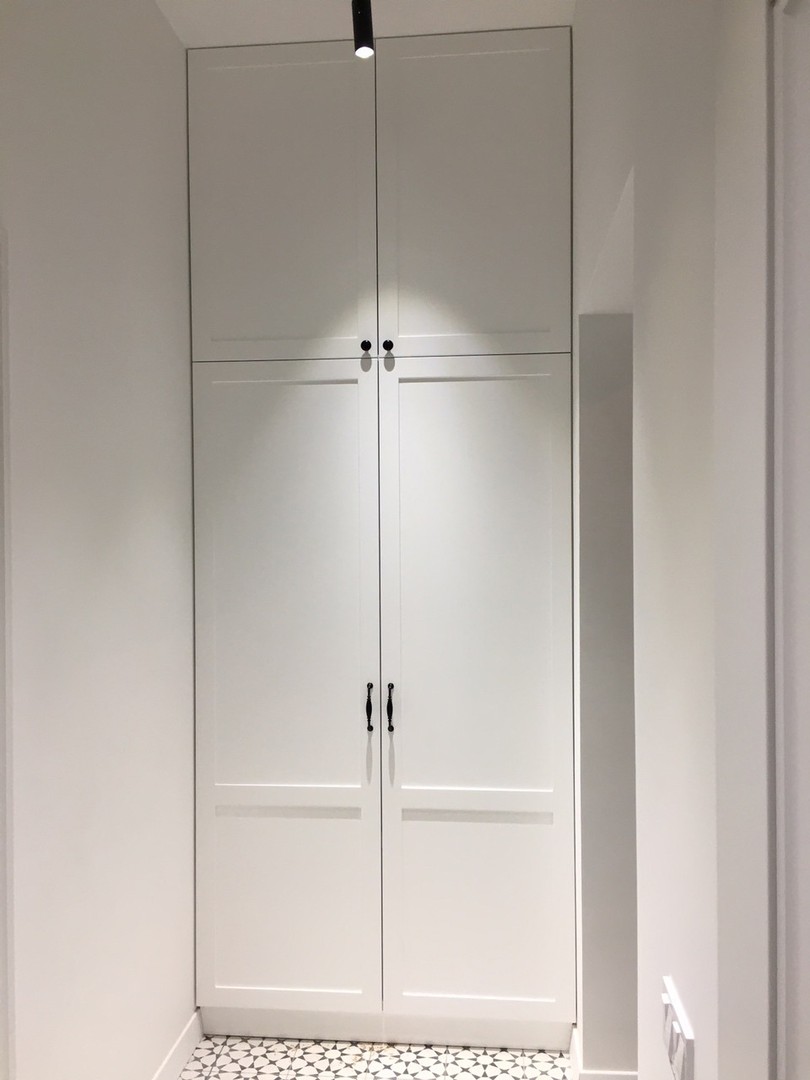 bc722c3a734432fbf7729eacf27381c399060362