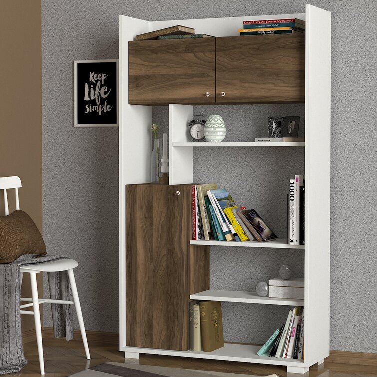 c25e81c3c9e20e5a0dadf9f33d88f231b47a2086