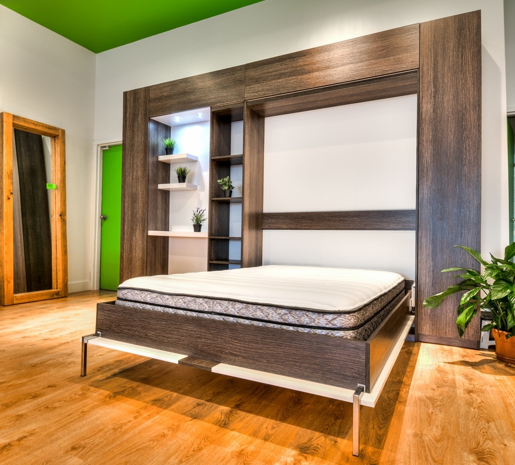 c2a4a055d75305ba848e9a00cdd3d0e1f6fb3a62