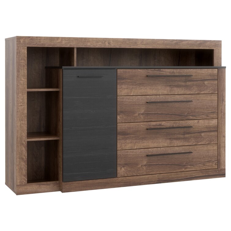 c2f4c27caab26f32fea053c57dedf23b6b73ac12