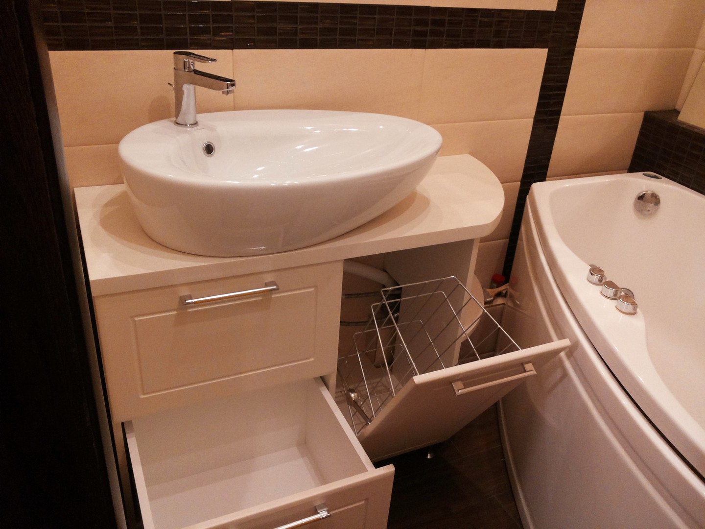 c7b2a5cb8b04acfc2e0772d82767f8d940096a6b