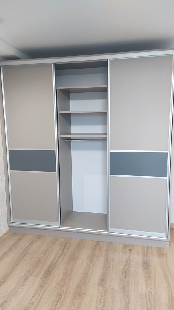 c7ff8ab668b20784f72bf86cd0df4c838050a6b9