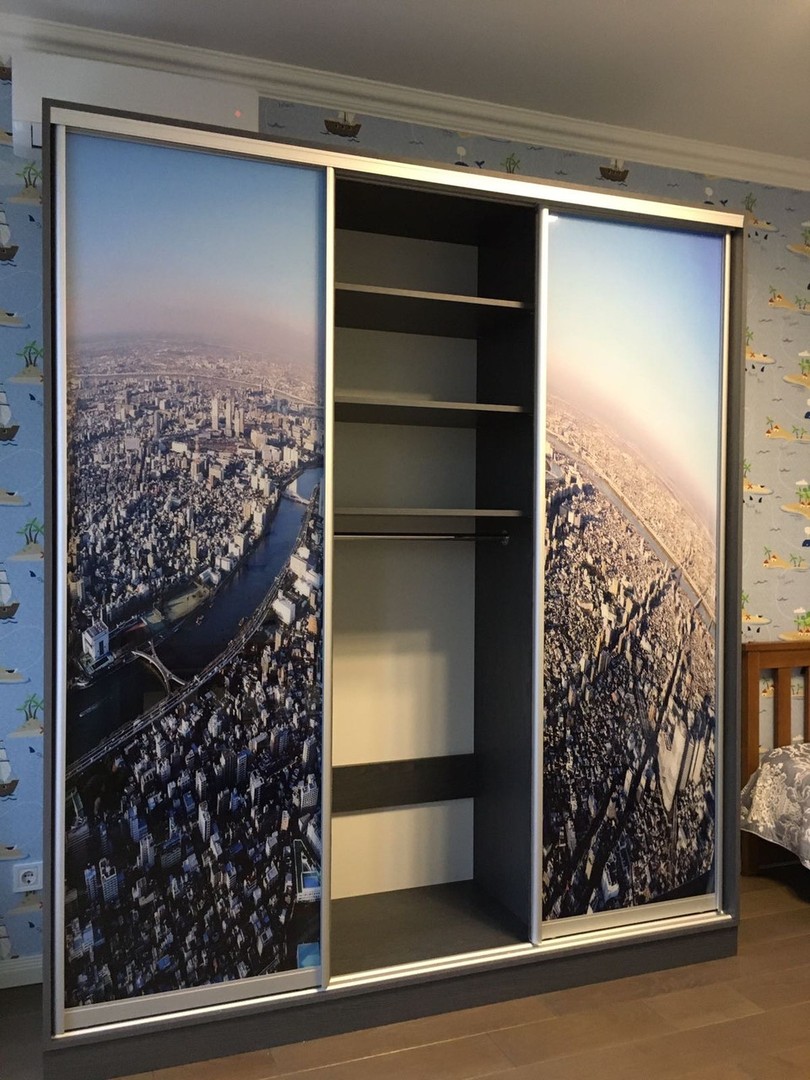 d15c16307119c7c4e73766f718710192d7da0d5c