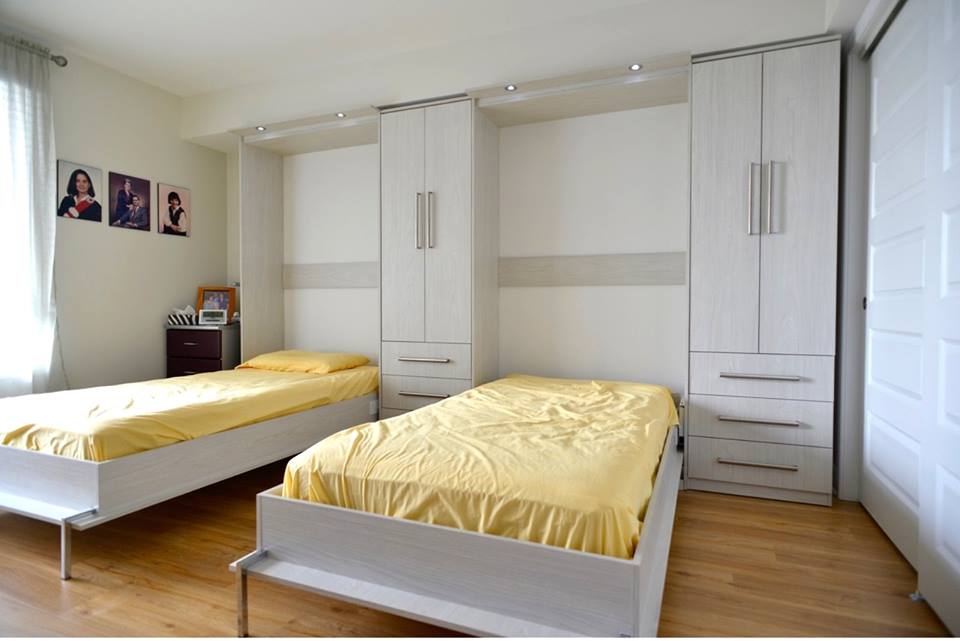 d5847716293db0c4105a7cd9154d425170781458