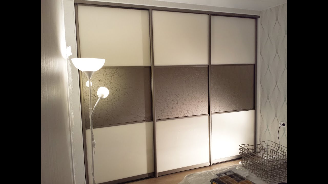 d8745c0f975042cbc3e997b1ce7293ce4370255d