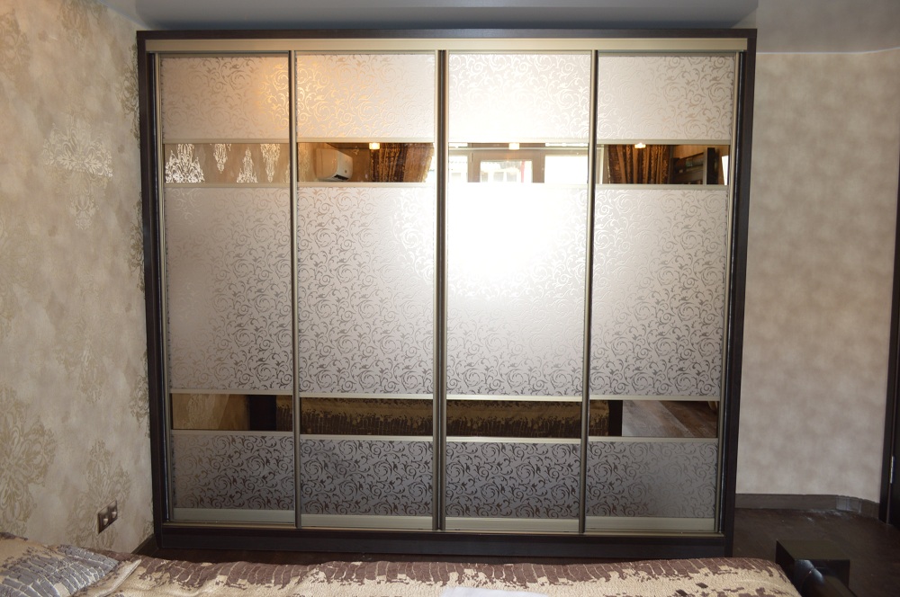 de0f0783d74ffddec8475296d95509a98a4a2639