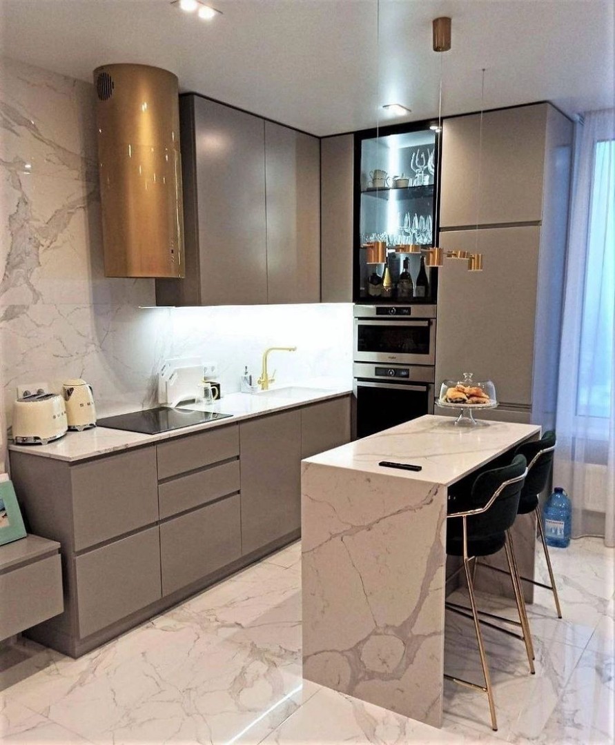 e00b88a8529968d7eeccd9015af8e5d5d6978415