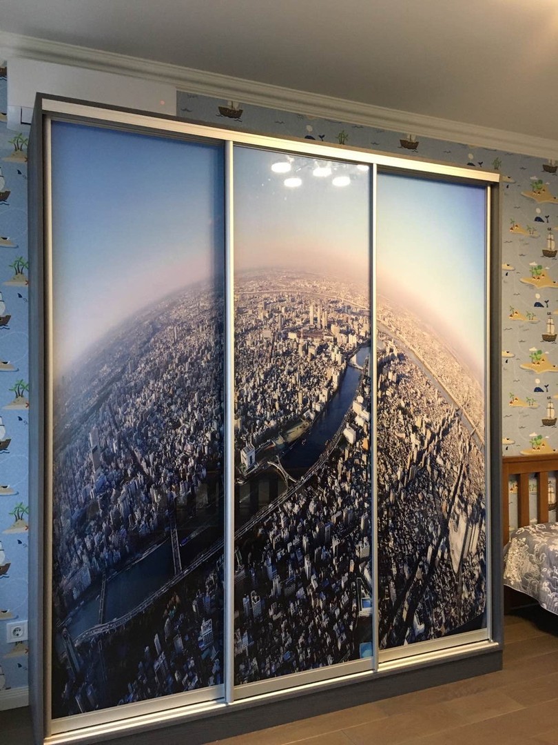 e1d14681c44658136dc16bccf9a668e39a59c9f5